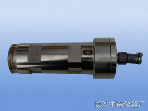 SXZ-B1型軸銷(xiāo)式荷重傳感、變送器