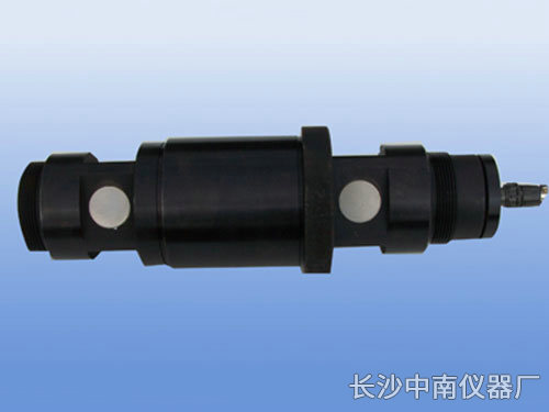 SXZ-B2型電阻應(yīng)變軸式傳感器、變送器