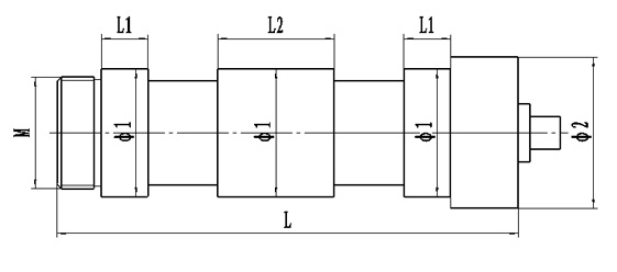 中南儀器壓力傳感器,中南儀器稱重測(cè)力傳感器,中南儀器二次儀表,長(zhǎng)沙市雨花區(qū)中南儀器有限公司 中南儀器壓力傳感器,中南儀器稱重測(cè)力傳感器,中南儀器二次儀表,長(zhǎng)沙市雨花區(qū)中南儀器有限公司